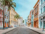 Imagem principal do artigo O que fazer em 3 dias nas principais capitais do Brasil: Roteiros curtos e inesquecíveis